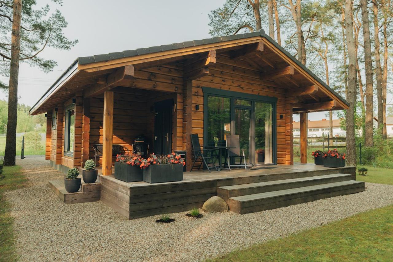 "Hipo House" - B&B