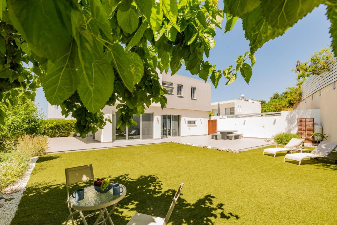 Konia Green View - B&B