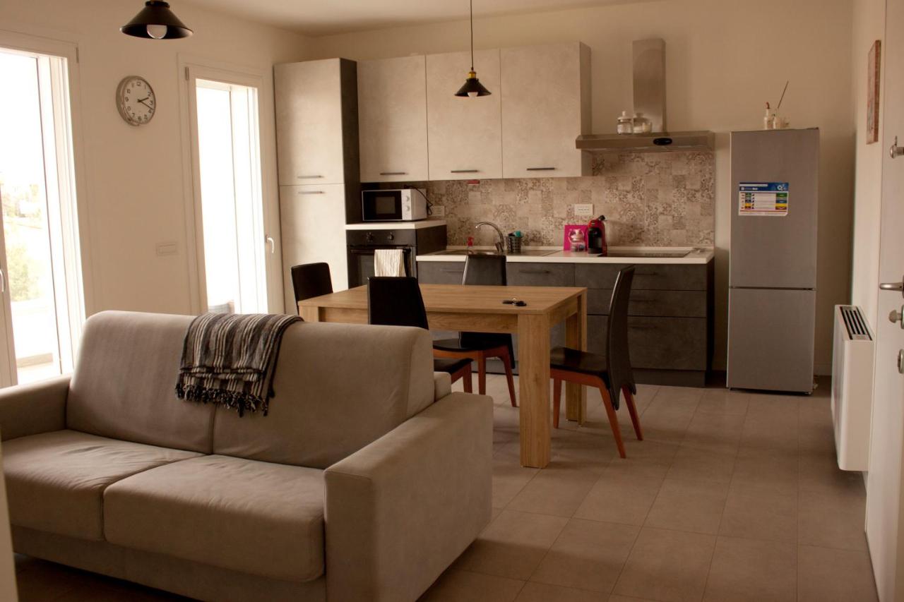 Gioja suite - B&B Quartu Sant'Elena