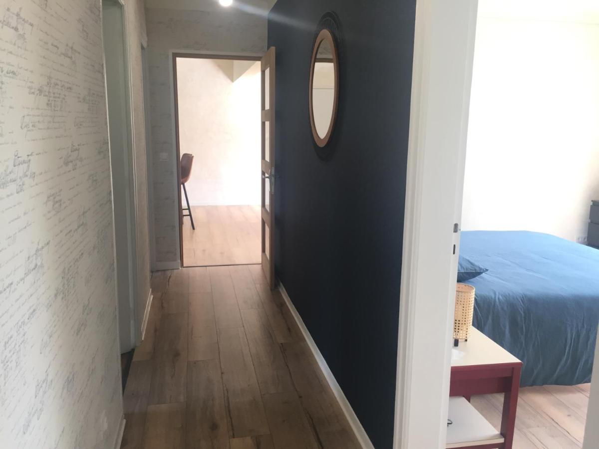 Le 139' - B&B Quimper
