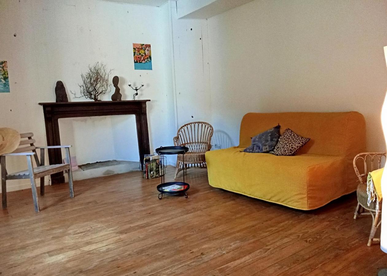 Chambre et b&b - B&B