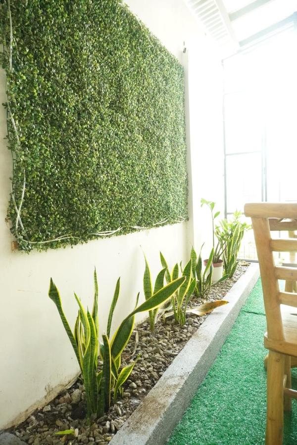 Agape's House - B&B Murcia