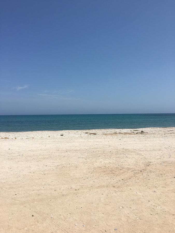 Adosado Playa Almadrava - B&B Denia