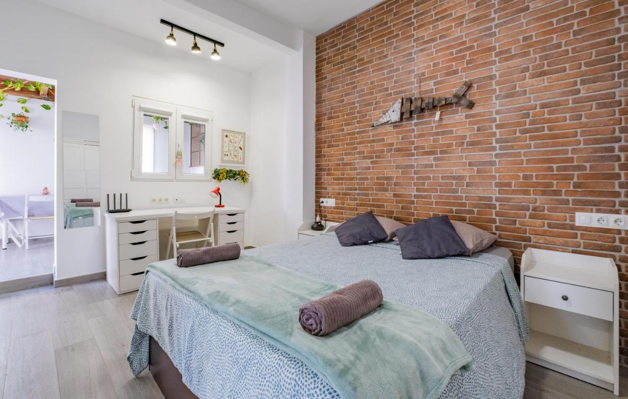 Appartamento con Terrazza