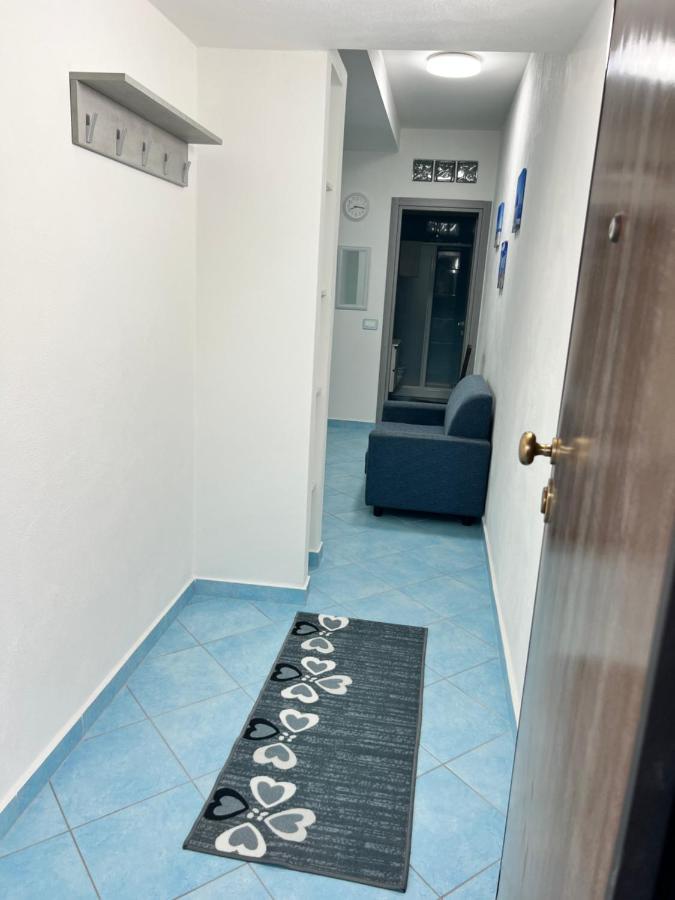 A Casa da Antonio - B&B