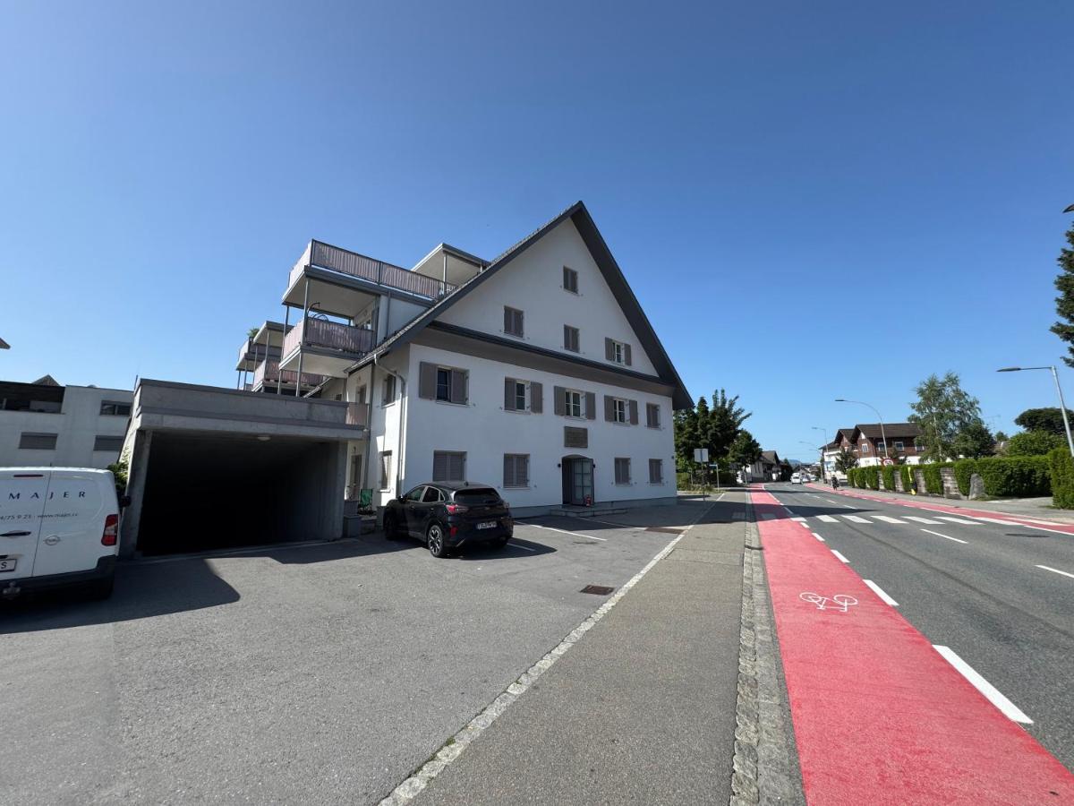 Bauern 65 - B&B Altach