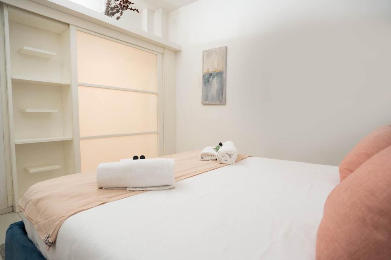 Pantheon Luxury Apartment - B&B Rome