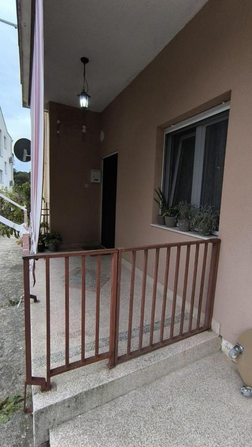 Apartman Tina - B&B