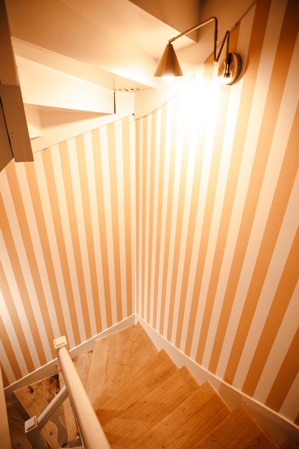 Chambres d'hôtes Prestige - vue mer, proche St Malo, Mont St Michel, Dinan - B&B Pleudihen-sur-Rance