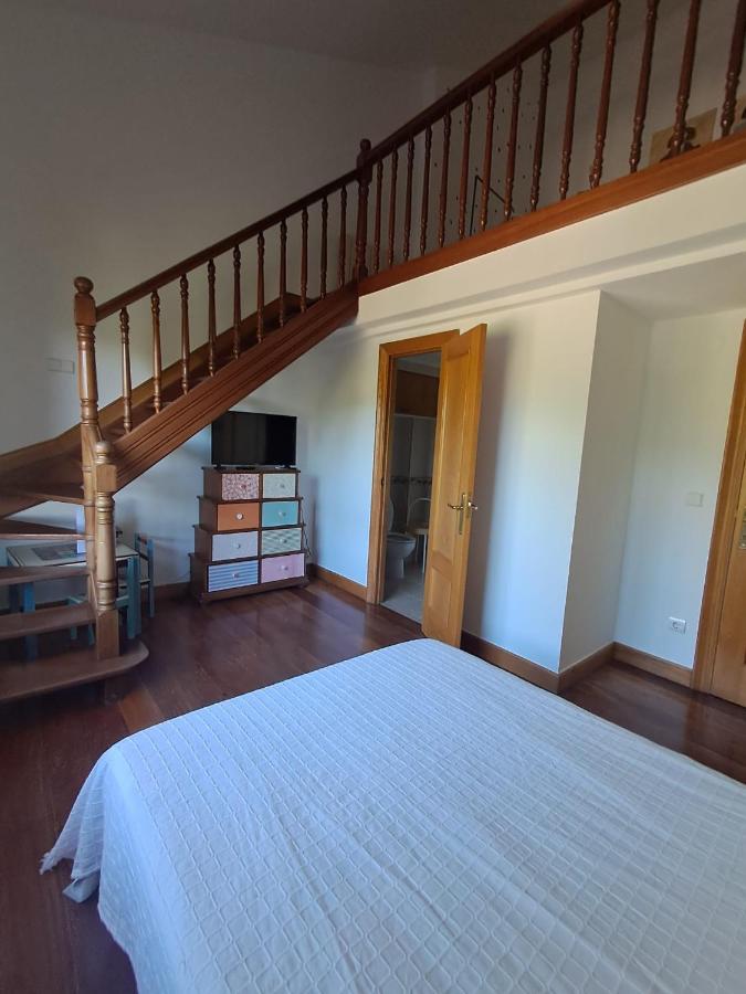 Family Room ( 2 Adults and 2 Children under 15 years old)