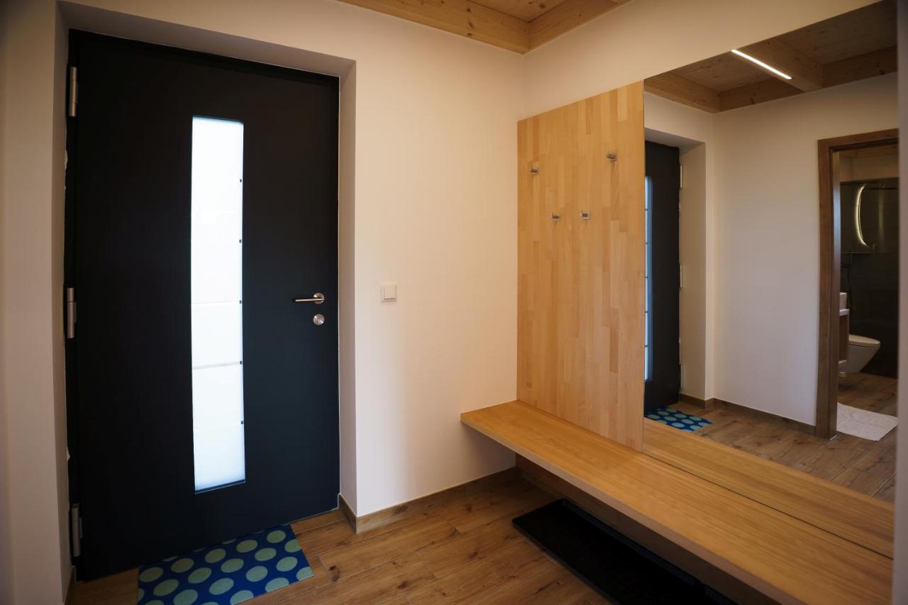 Casa de 3 dormitorios
