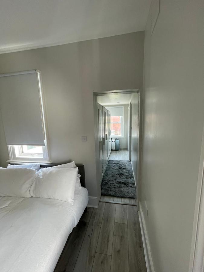 Huis met 5 Slaapkamers