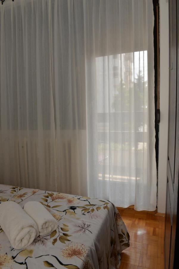 Centar Sweet Home - B&B Šabac