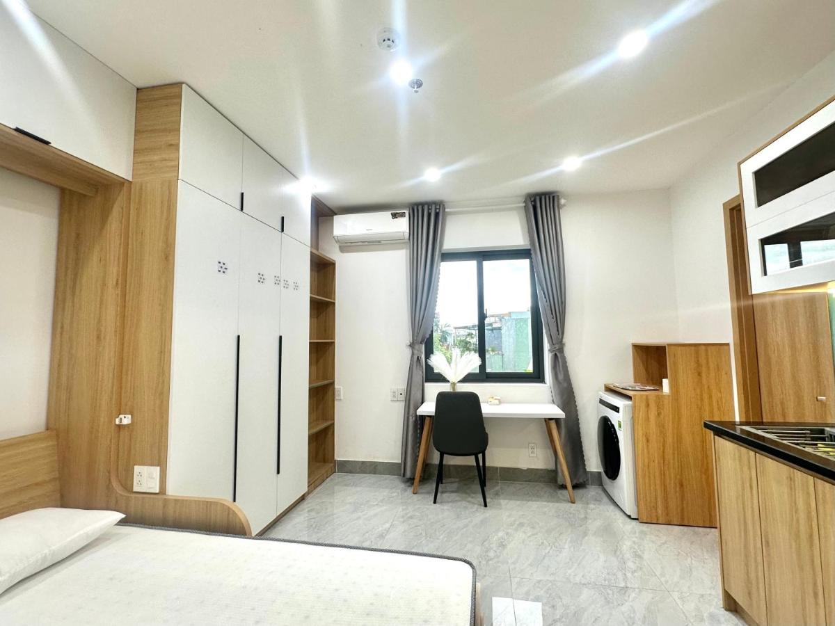 304-PongPink - B&B Da Nang