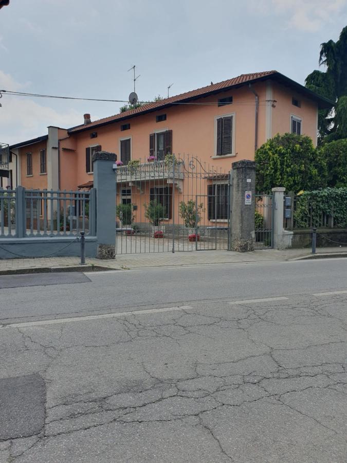 Casetta Serena - B&B
