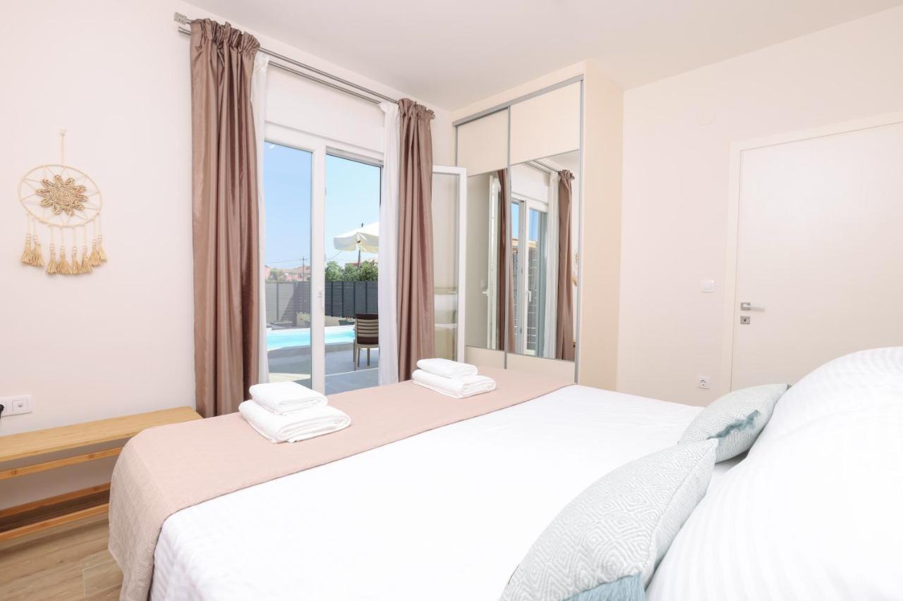 Apartamento de 2 dormitorios