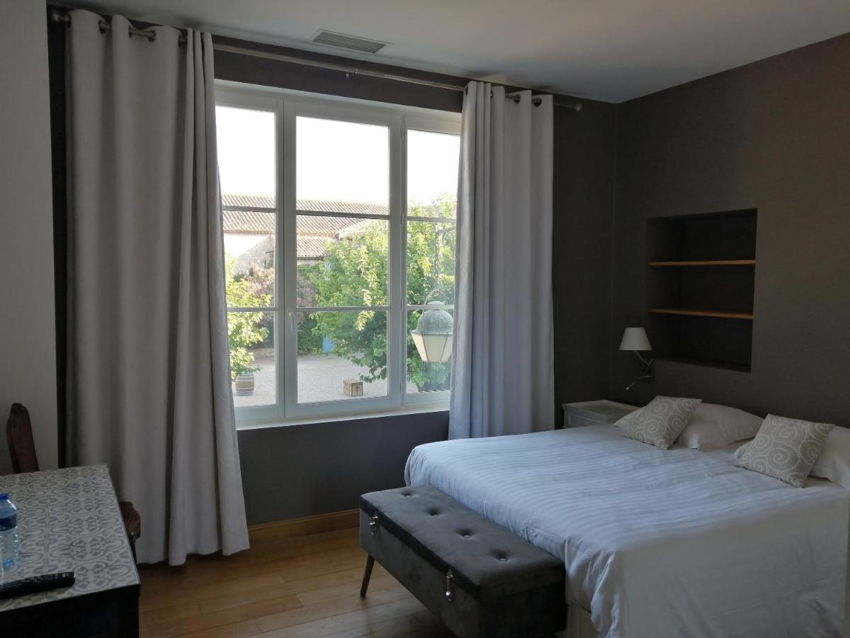 Familiensuite