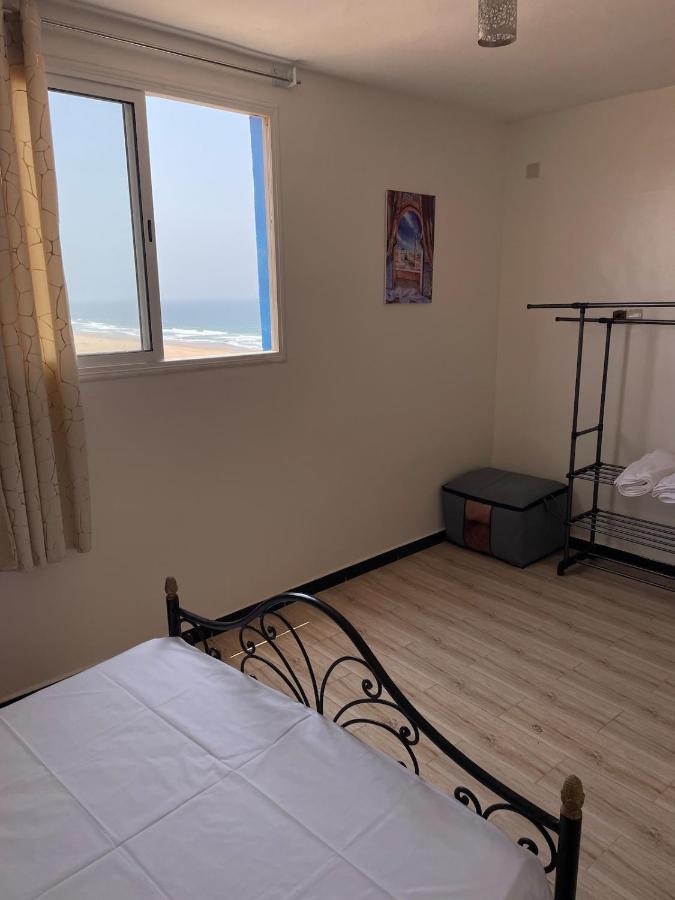 Apartamento de 2 dormitorios