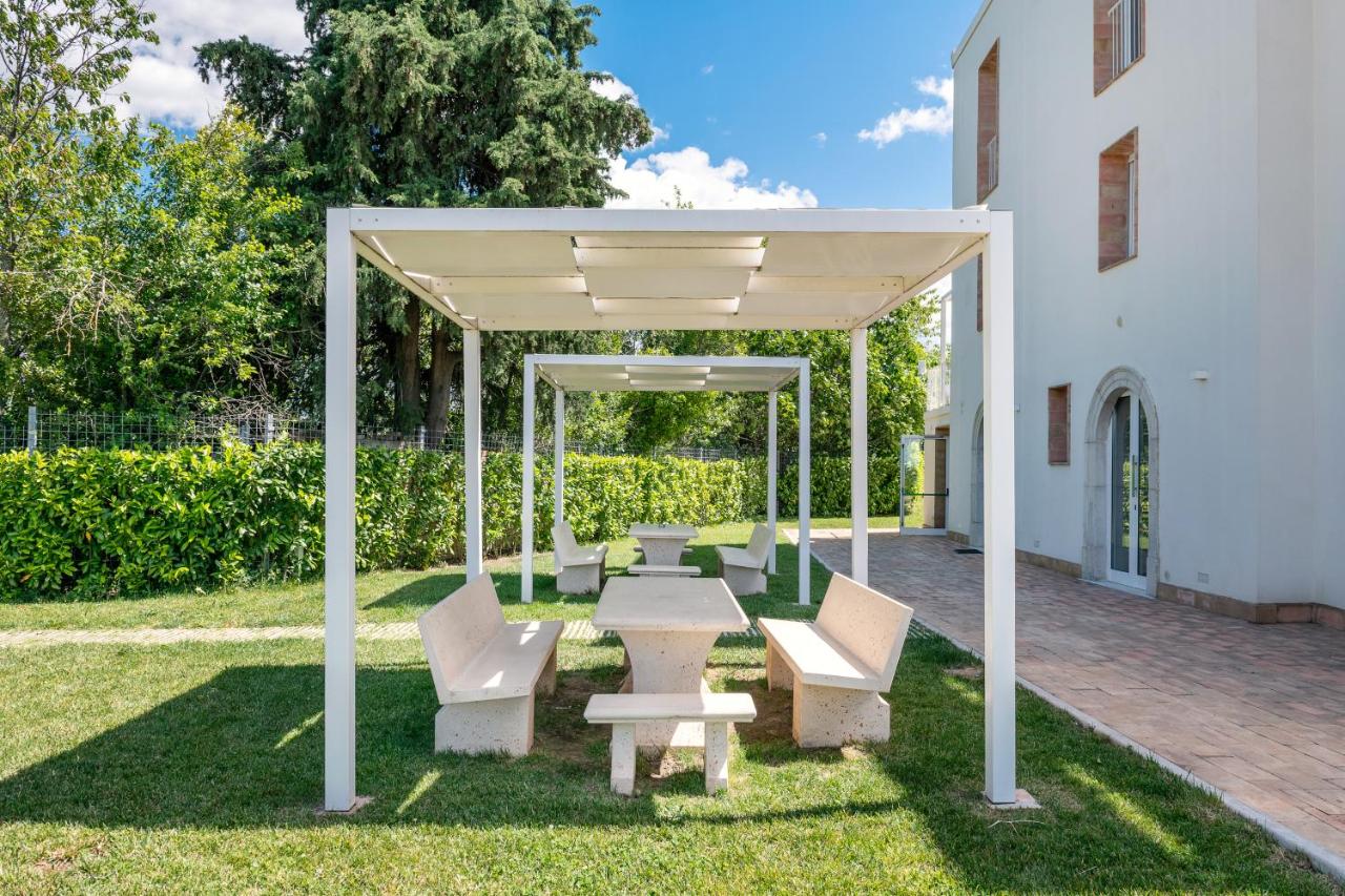 Double Room with Private External Bathroom