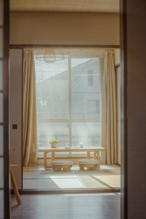 箱根中心 コ一ボ箱根 - B&B
