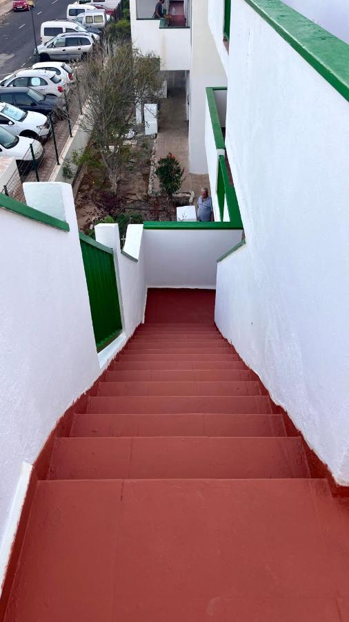 Anahata Homes - Ferienwohnung Antigua