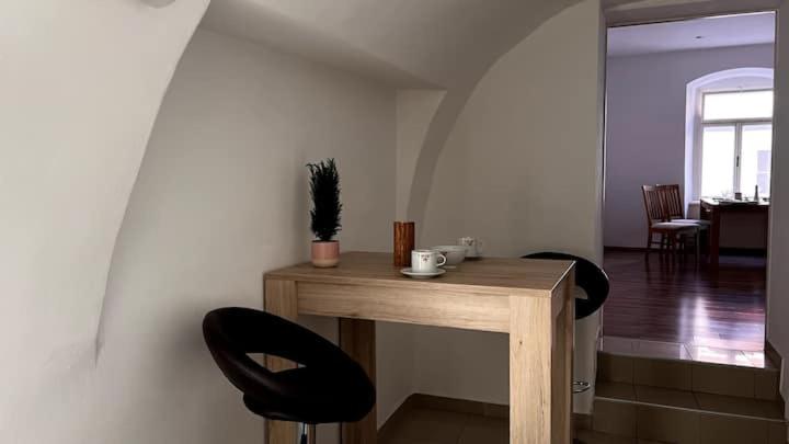 cozy comfortable apartments - B&B