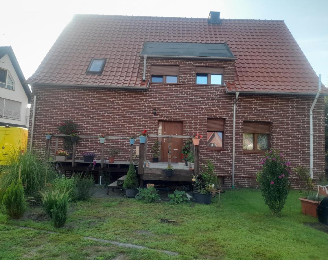 Monteurzimmer KM - B&B
