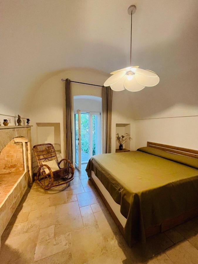 Appartamento con 2 Camere da Letto e Terrazza 