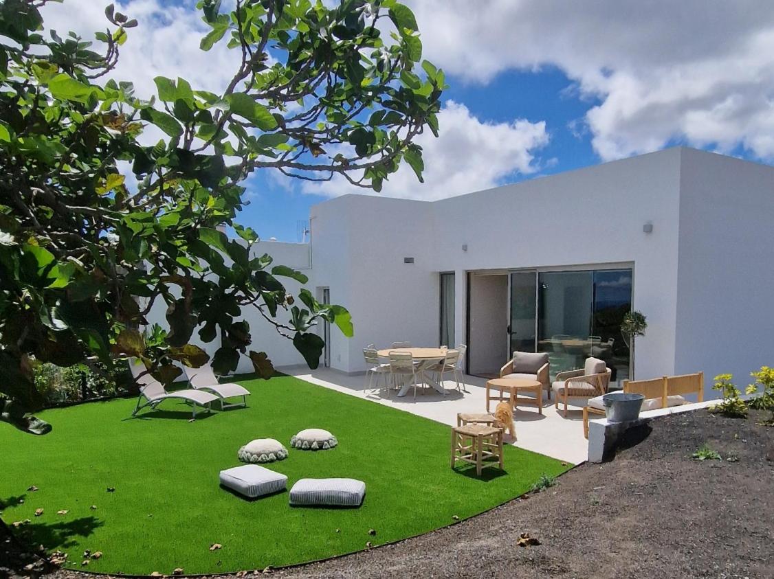 Casa Bambi - B&B