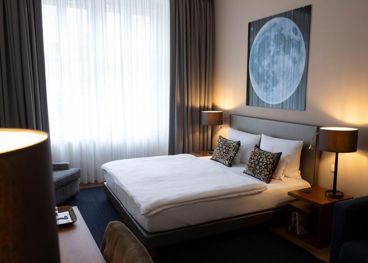 Junior Suite l