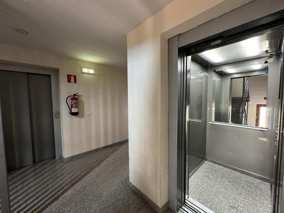 Casa Panchín en Cangas de Onís - B&B