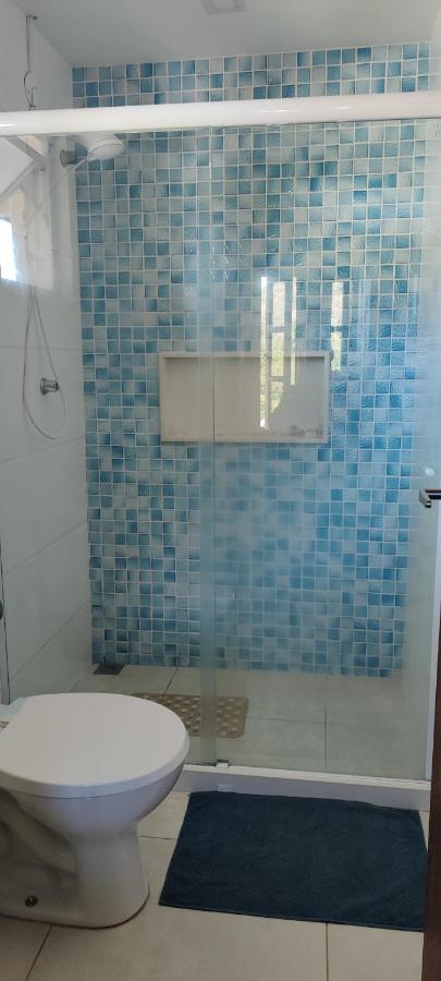 Suite 1 Chambre