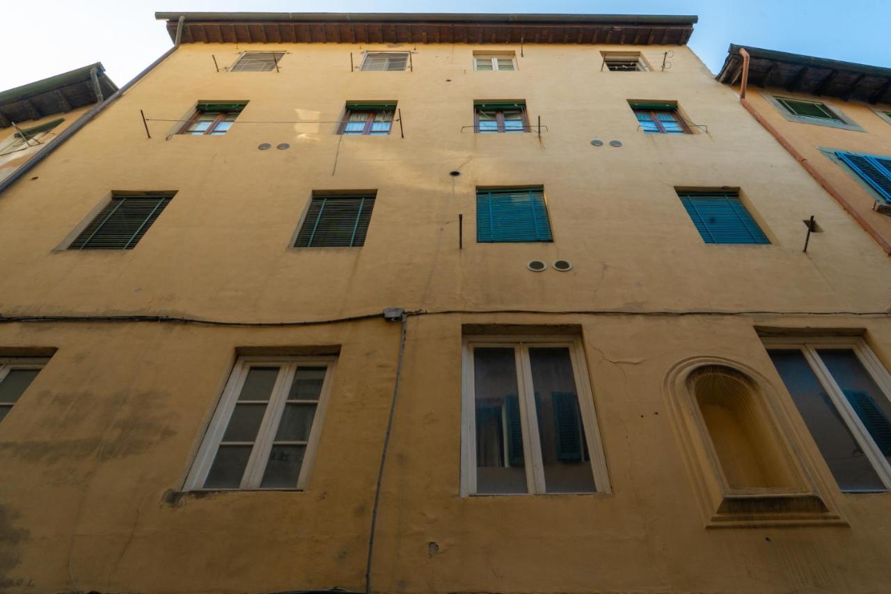 il salotto dell'Anfiteatro - B&B