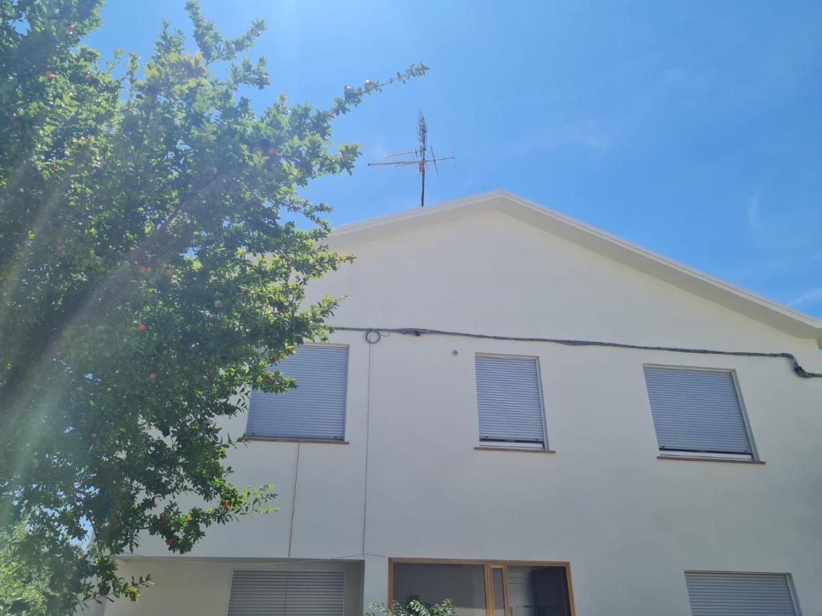 Perla - Ferienwohnung Thiene