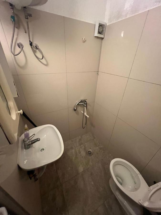 GasonierePremium - Ferienwohnung Pristina