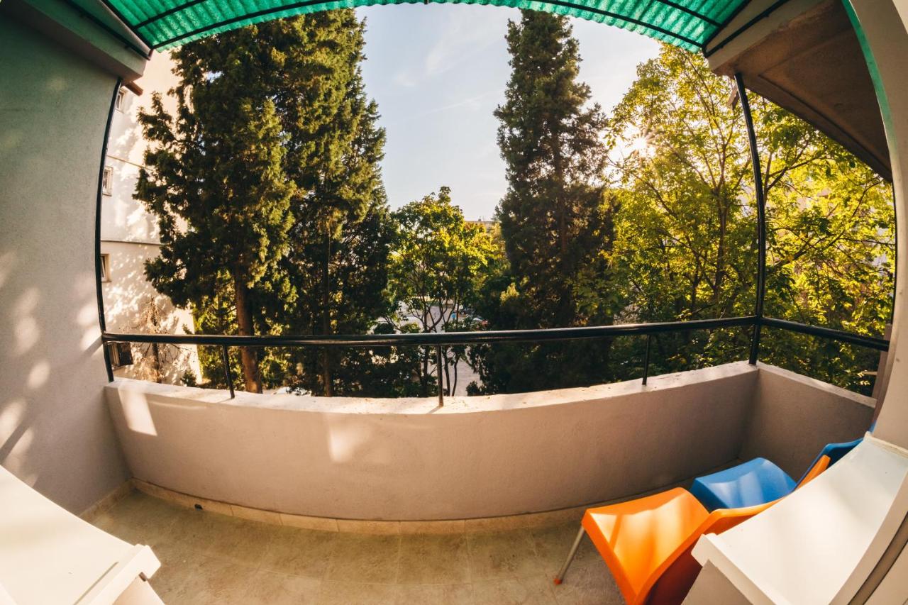 Apartment Ember - B&B Mostar