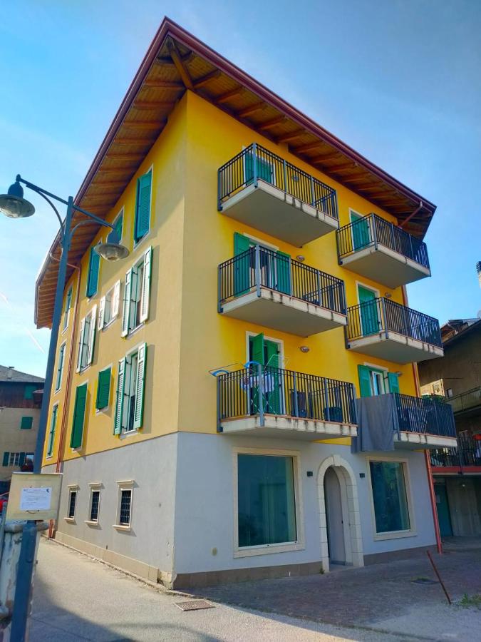 La casa di Nicole - Chambres d’hôtes Romeno