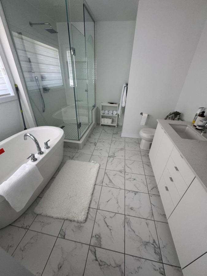 Best Choice for Travellers - B&B
