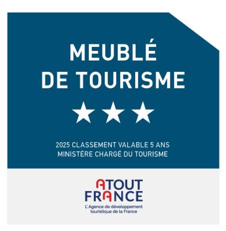 Chez Claire & Eric - Bed and Breakfast Terre-de-Haut