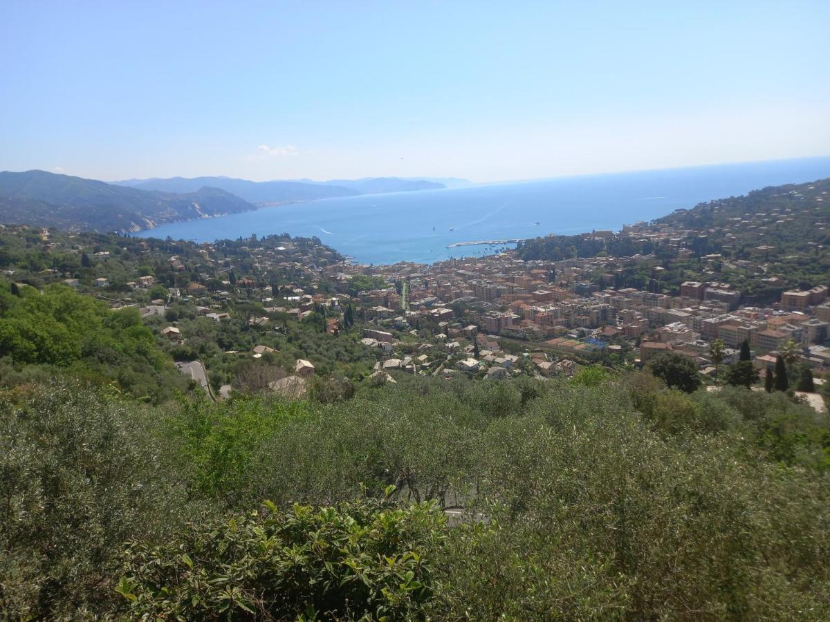 Agriturismo Portofino - B&B Santa Margherita Ligure