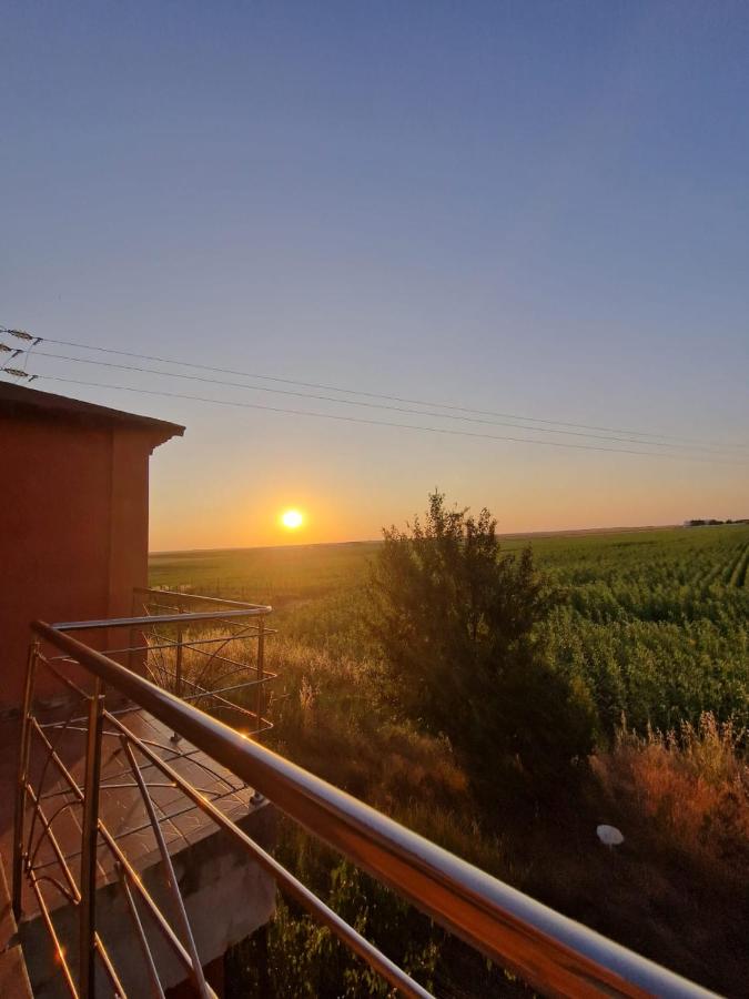 Casa Siaj - B&B