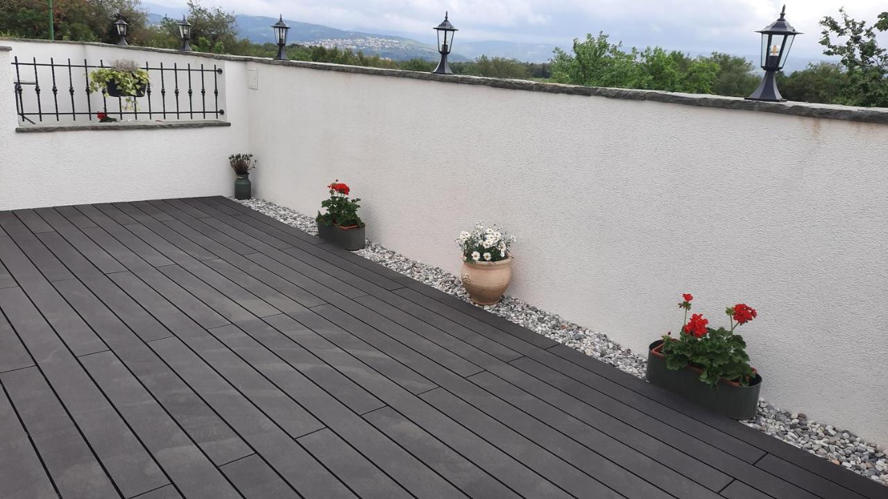 Bučela - B&B Ankaran