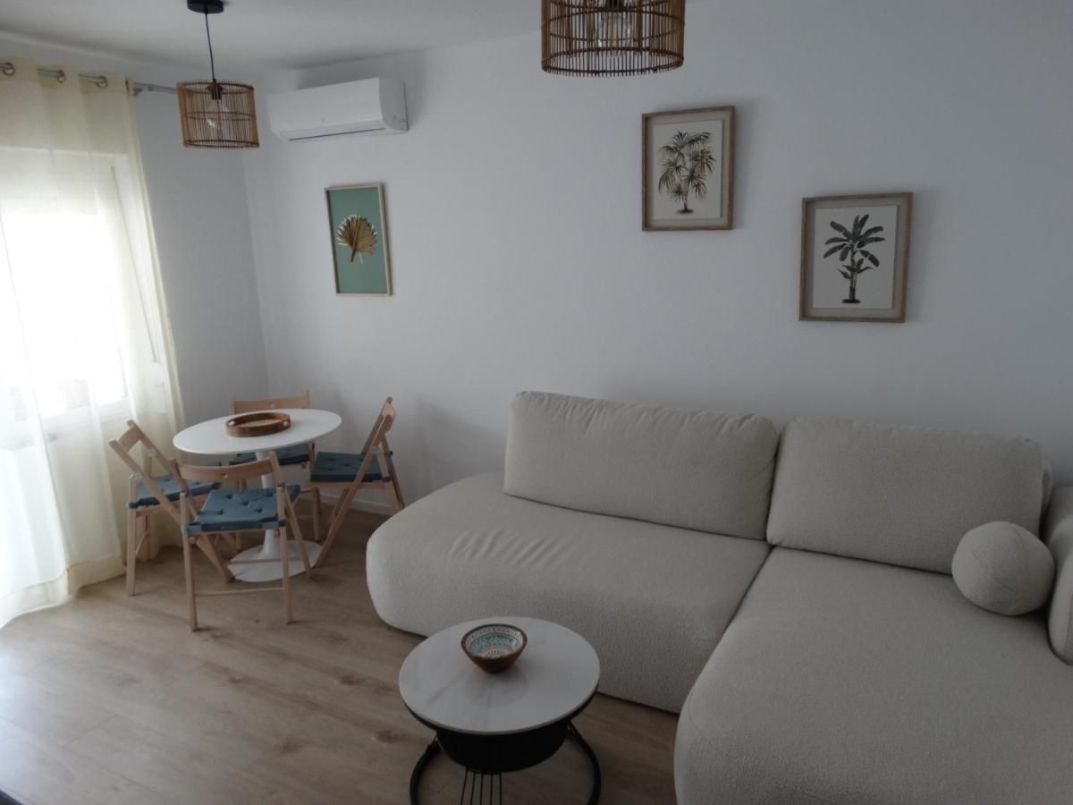 Tana's Comfort - Bed and Breakfast Himarë