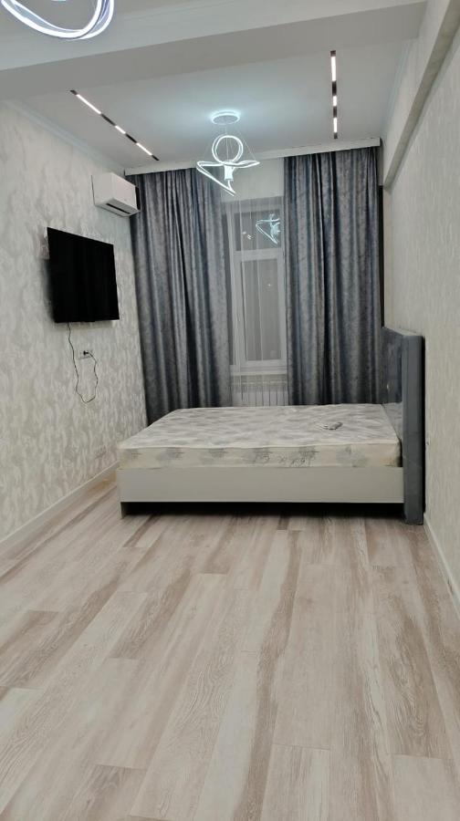 Bishkek - B&B Biškek