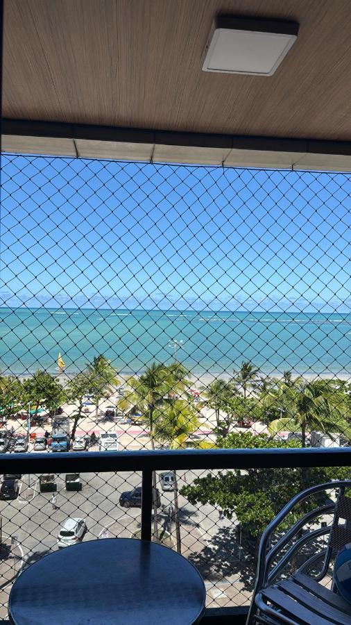 Apt Praia bela,Edificio casa bela,pajucara 77 - B&B Maceió