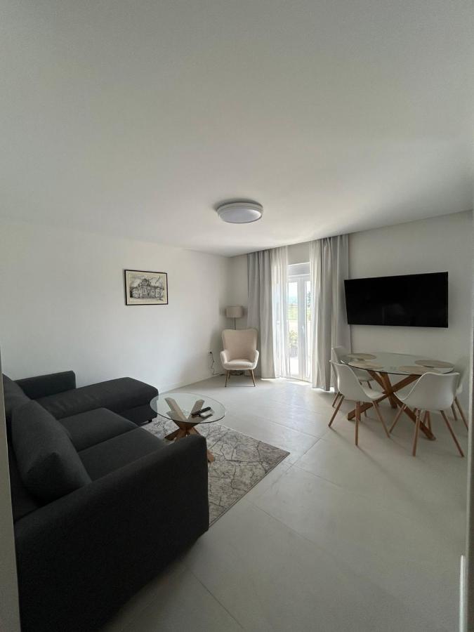 Vala - Ferienwohnung Ploče