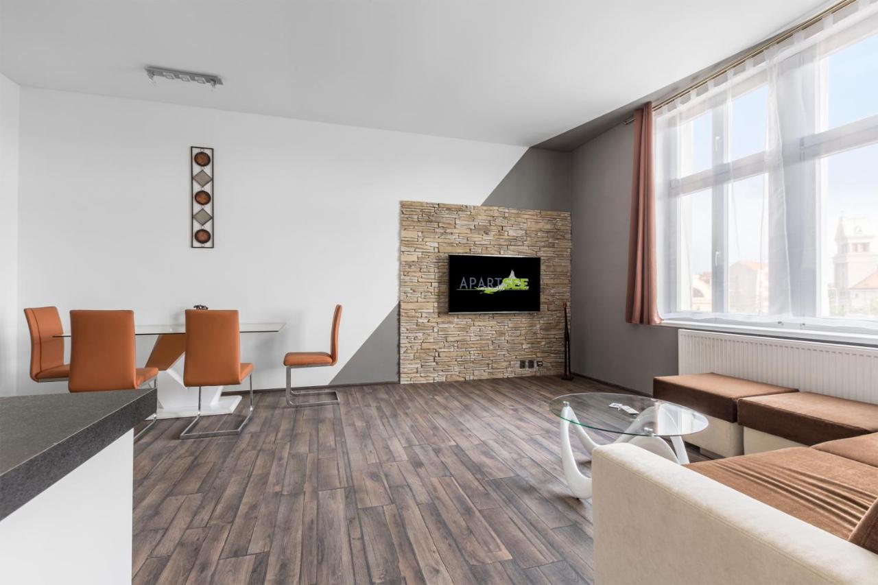 Apartsee