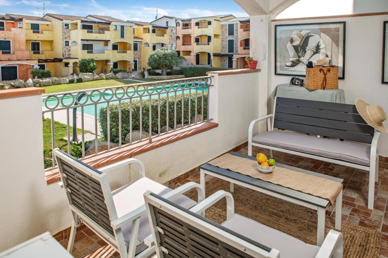 Maison Olivastri - B&B