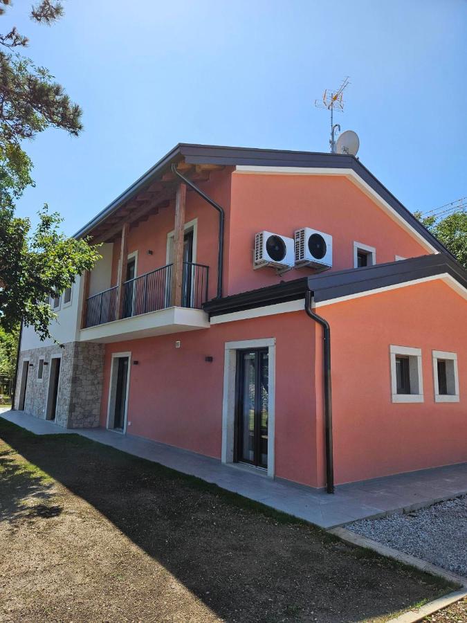 Appartamento Premium con 3 Camere da Letto