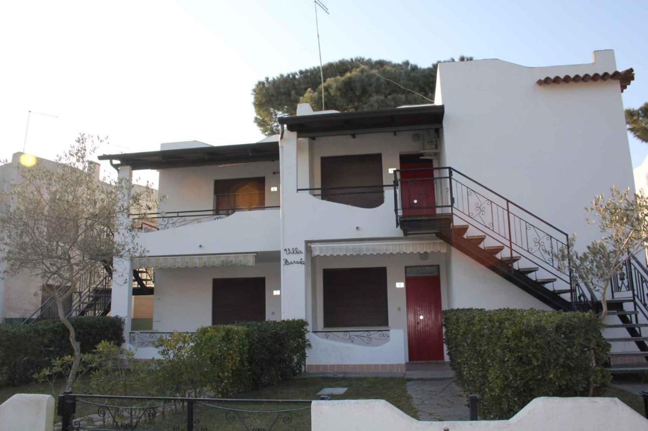 Apartment in Rosolina Mare 25073 - B&B Rosolina Mare
